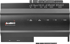 Контроллер доступа ZKTeco inBio260