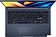 Ноутбук ASUS Vivobook 15 X1502VA-BQ433