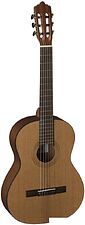 Акустическая гитара La Mancha Rubinito CM/63
