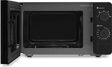 Микроволновая печь Hyundai HYM-M2010 Микроволновая печь Hyundai HYM-M2010