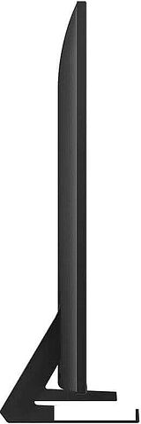 MiniLED телевизор Samsung QLED QN80F QE50QN80FAUXRU