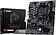 Материнская плата MSI Pro A520M-S