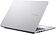 Ноутбук ASUS Vivobook 14 M1407KA-LY028
