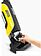 Пылесос Karcher VC 5 [1.349-100.0]