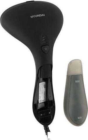 Отпариватель Hyundai H-HS02690