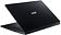 Ноутбук Acer Extensa 15 EX215-52-76U0 NX.EG8ER.02W