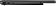 Ноутбук HP 255 G8 3V5K8EA