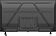Телевизор Hikers 40HTF01