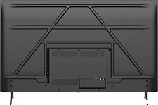 Телевизор Hikers 55HTU01