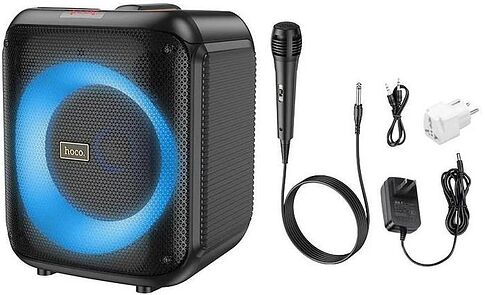 Беспроводная колонка Hoco HA1