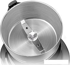 Электрическая кофемолка CENTEK CT-1365 (черный)