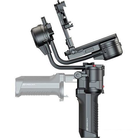 Стабилизатор Gudsen Moza AirCross 3