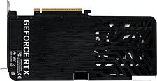 Видеокарта Palit GeForce RTX 5060 Dual NE75060019P1-GB2063D Видеокарта Palit GeForce RTX 5060 Dual NE75060019P1-GB2063D
