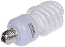 Фотобокс Falcon Eyes LFPB-1 kit