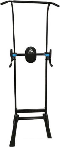 Турник с брусьями DFC Power Tower G001