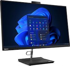 Моноблок Lenovo ThinkCentre neo 30a 27 Gen 4 12JVA01800