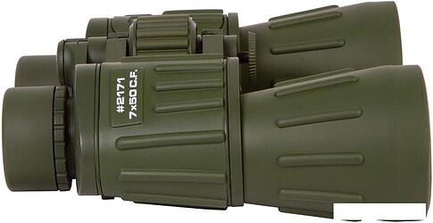 Бинокль Konus Konusarmy 7x50