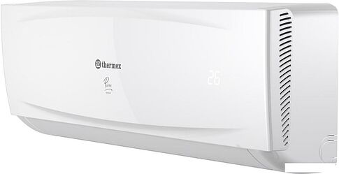 Кондиционер Thermex Parma 12