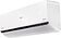 Сплит-система AUX FP Series Prime Invertor ASW-H09A4/FP-R1DI/AS-H09A4/FP-R1DI