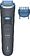 Триммер для бороды и усов Philips Beard Trimmer 3000 Series BT3617/15
