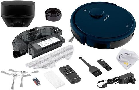 Робот для уборки пола Gutrend Echo 520