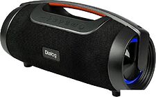 Беспроводная колонка Dialog AP-30 Беспроводная колонка Dialog AP-30