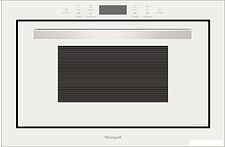 Микроволновая печь Weissgauff HMT-252 TSW Микроволновая печь Weissgauff HMT-252 TSW