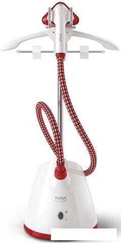 Отпариватель Tefal IT2440E0