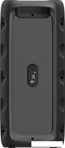 Патибокс Soundmax SM-PS5075B