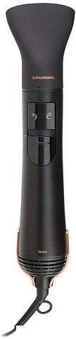 Фен-щетка Grundig HS 7080