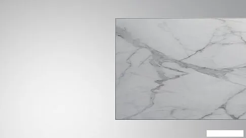 Инфракрасно-керамогранитный обогреватель Термолит Т-1200-Long Мрамор