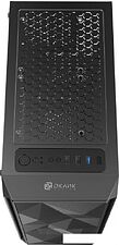 Корпус Oklick OCC-MD303