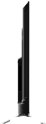 Телевизор Haier 55 Smart TV S3