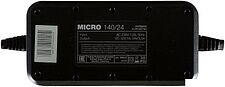 Зарядное устройство Fubag Micro 140/24