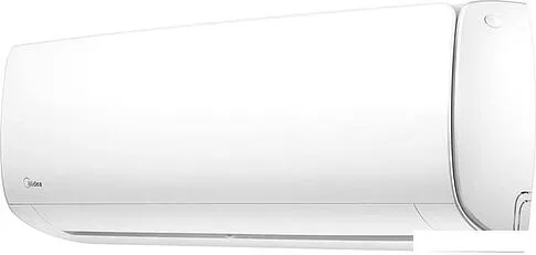 Сплит-система Midea Paramount Inverter MSAG1-24N8D0-I/MSAG1-24N8D0-O