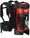Пылесос Milwaukee M18 FBPV-0