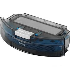 Робот-пылесос Polaris PVCR 3900 IQ Home Panorama Aqua Робот-пылесос Polaris PVCR 3900 IQ Home Panorama Aqua
