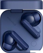 Наушники CMF Buds 2 Plus (синий)