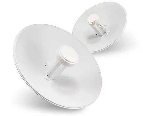Точка доступа Ubiquiti PowerBeam [PBE-M5-300]