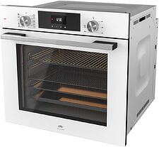 Электрический духовой шкаф Millen MEO 6004 WH