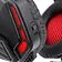 Наушники Redragon Themis