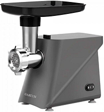 Мясорубка Garlyn MG-1000