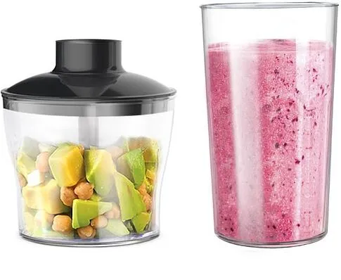 Погружной блендер CENTEK CT-1311