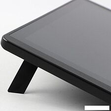 Графический планшет Sundays Art LF040206