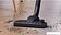 Пылесос Bosch Serie 2 BGLS2BA3H