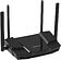 Wi-Fi роутер Dahua AX18 V2