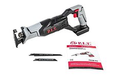 Сабельная пила P.I.T PSA20H-115A (без АКБ)