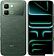 Телефон Infinix Note Edge X6887 8GB/256GB (шелковый зеленый)