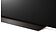 OLED телевизор LG OLED C4 OLED83C4RLA