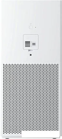Очиститель воздуха Xiaomi Smart Air Purifier 4 Lite AC-M17-SC